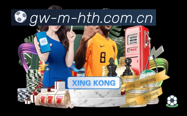 荣誉图K3